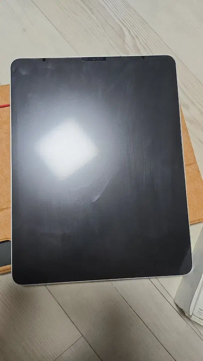 thumbnail-5